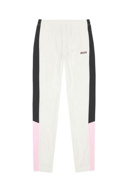 Diesel Awwb-Sweang-Ht25 White