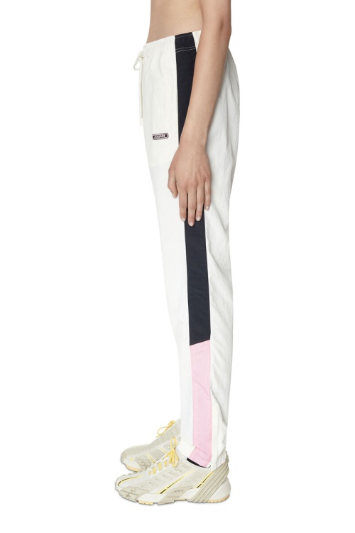 Diesel Awwb-Sweang-Ht25 White