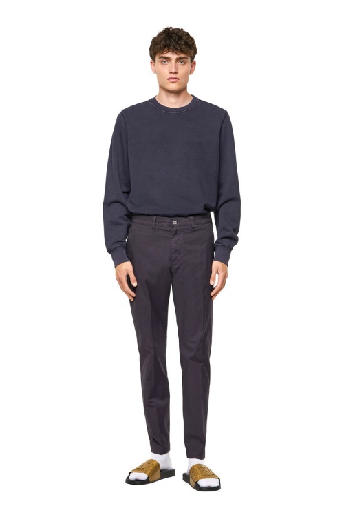 Diesel P-Phillipe-Ka Blue