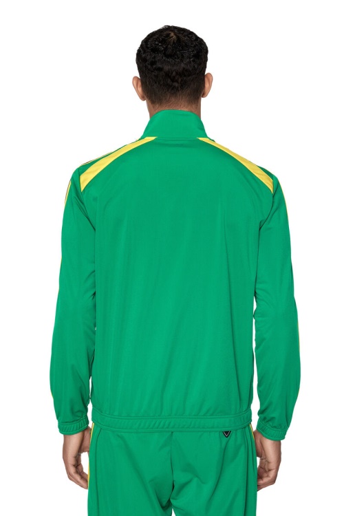 Amst-Smeetch-Wt09 Diesel Dark Green