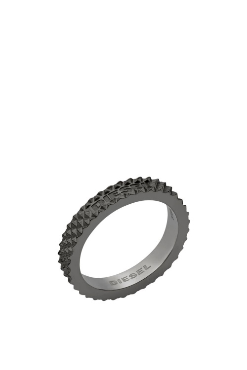 Diesel Dx1307 Dark Grey