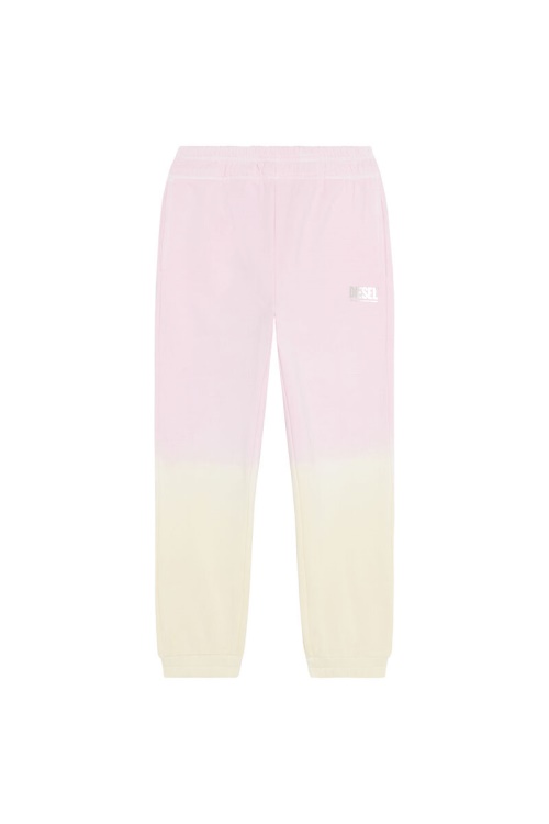 Diesel Lplonicol Pink