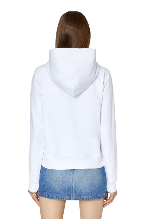 F-Reggy-Hood-Zip-Microdiv Diesel White