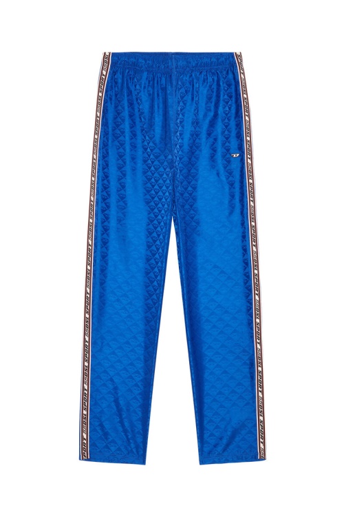 Diesel Amwb-Byoom-Ht21 Blue