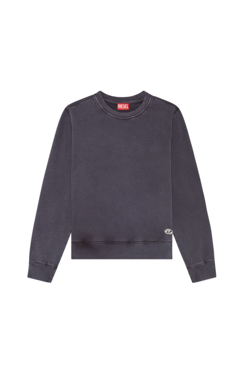 Diesel S-Ginn-Dov-Pe Dark Blue