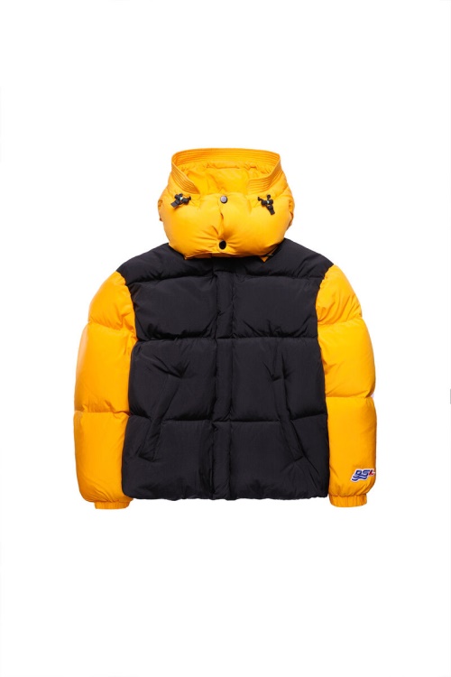 W-Rolf-Ww Diesel Black/Yellow