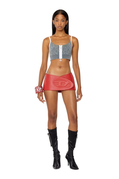 M-Ercilla-Top Diesel Blue