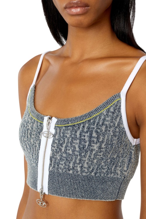 M-Ercilla-Top Diesel Blue