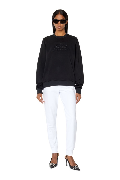 P-Jamy-Microdiv Diesel White