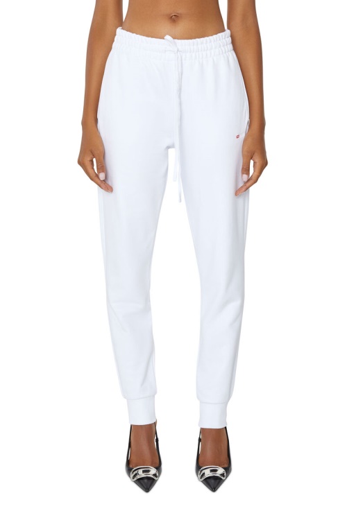 P-Jamy-Microdiv Diesel White