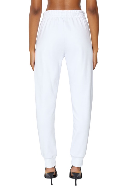 P-Jamy-Microdiv Diesel White