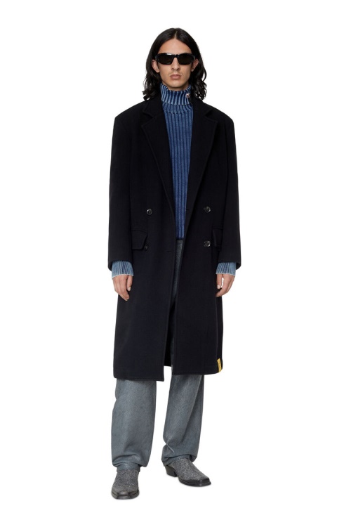 W-Outkast Diesel Black