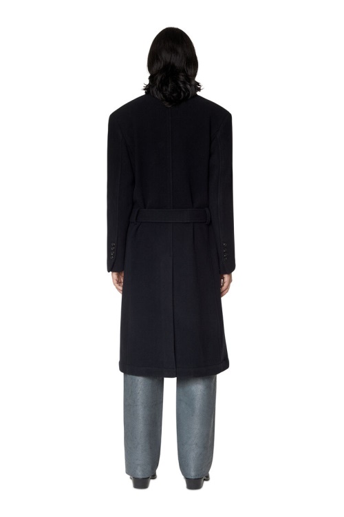 Diesel W-Outkast Black