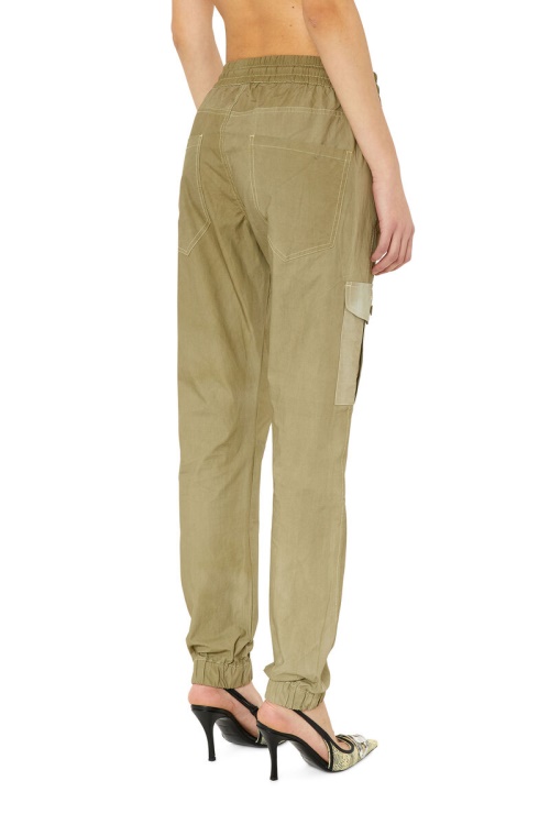 P-Ursula-Chalk Diesel Grey