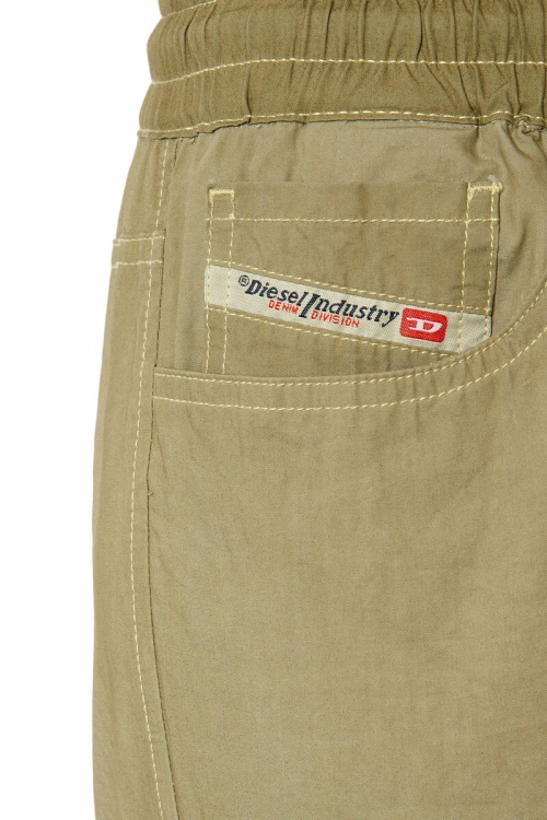 P-Ursula-Chalk Diesel Grey