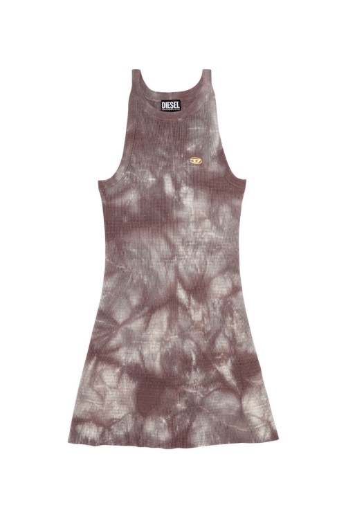 M-Eugenie Diesel Grey