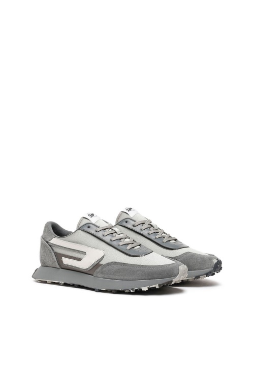 Diesel S-Racer Lc Beige