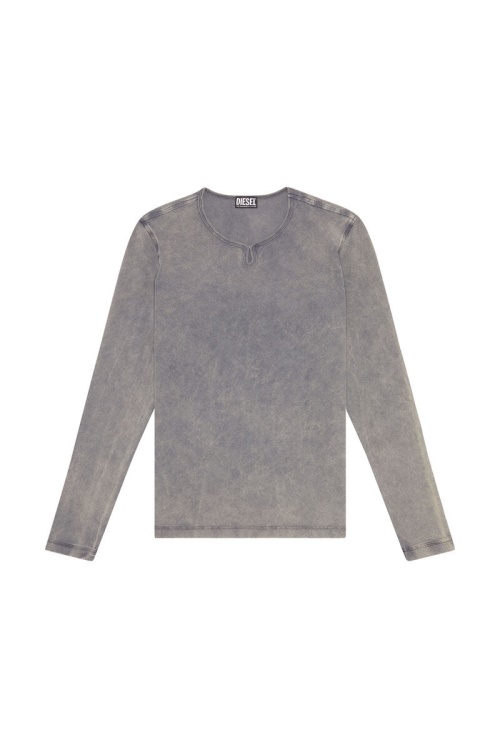 Diesel T-Ibbery Blue