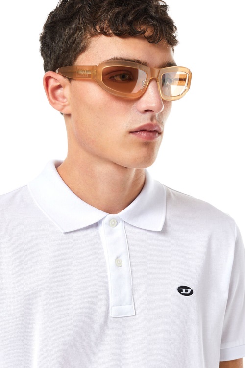 T-Smith-Doval-Pj Diesel White