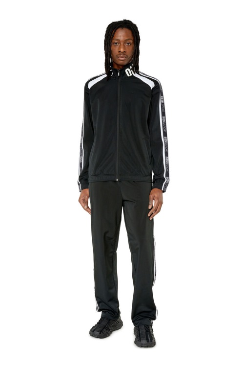 Amst-Ethel-Ht13 Diesel 900