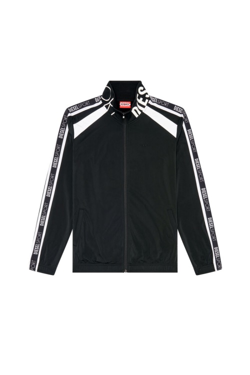 Amst-Ethel-Ht13 Diesel 900