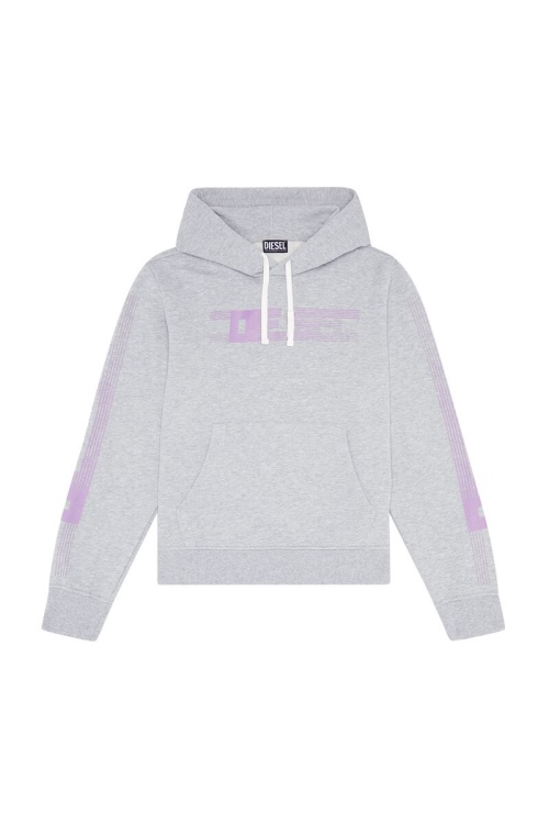 S-Ginn-Hood-E3 Diesel Light Grey