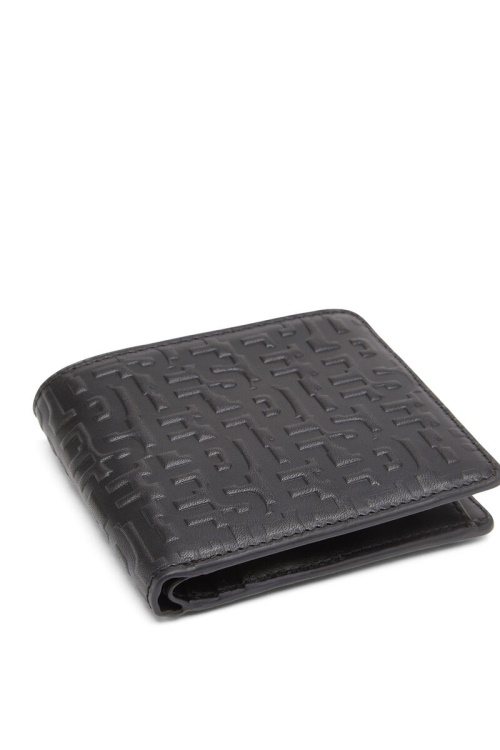 Diesel Hiresh S.Ii Black