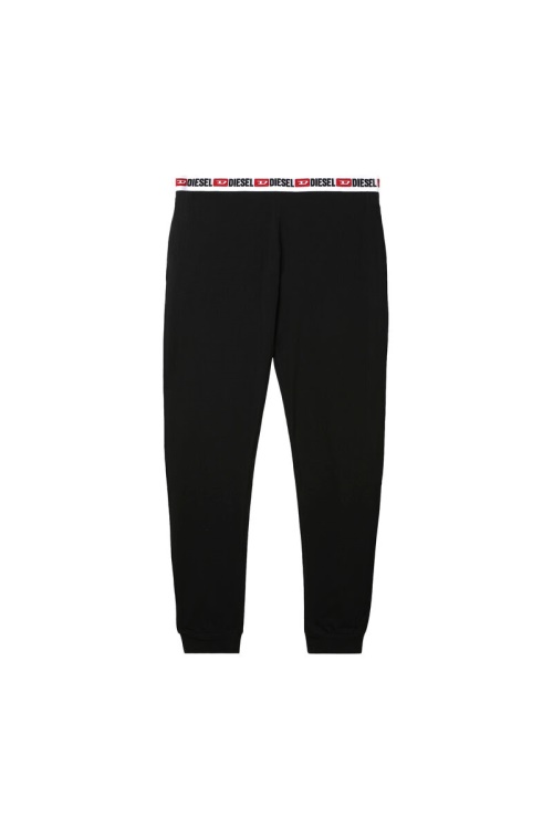 Black Diesel Uflb-Babyx