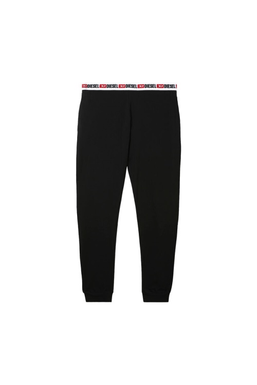 Black Diesel Uflb-Babyx