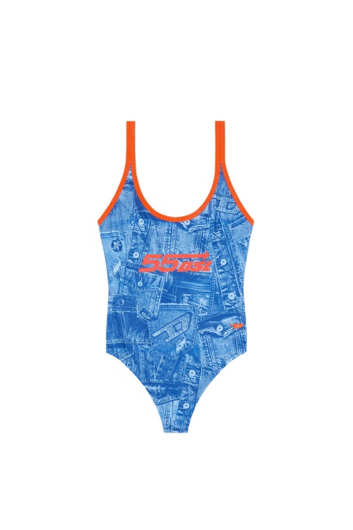 Awby-Whamme-Wt22 Diesel Blue