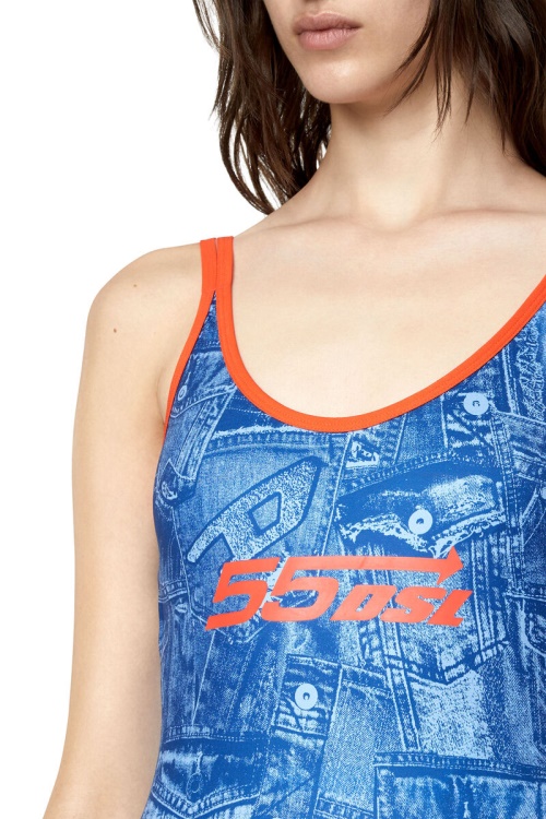 Awby-Whamme-Wt22 Diesel Blue