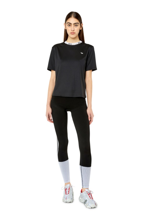 Black Diesel Awtee-Piper-Ht38