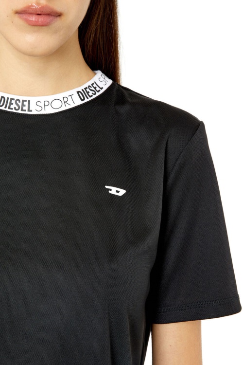 Black Diesel Awtee-Piper-Ht38