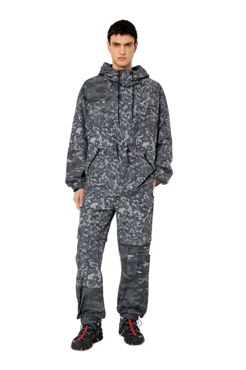 E6380 Auwt-Caleb-Ht07 Diesel