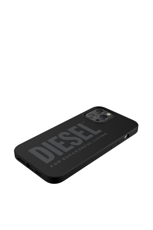 Black Diesel 44278 Standard Cases