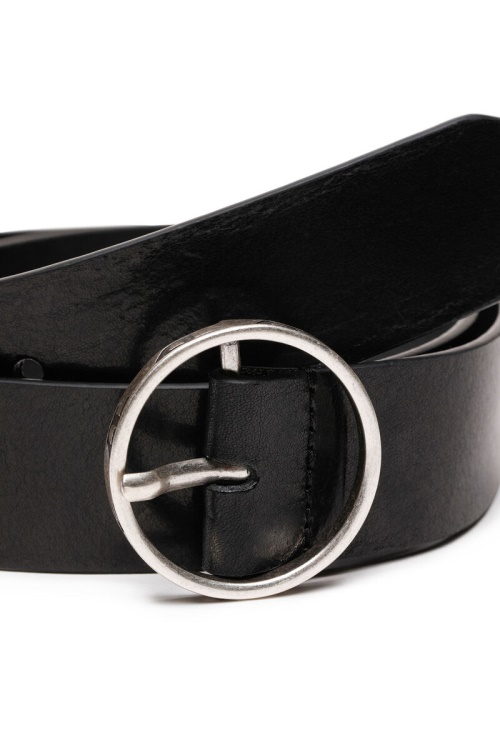 Diesel B-Disk Ii Black