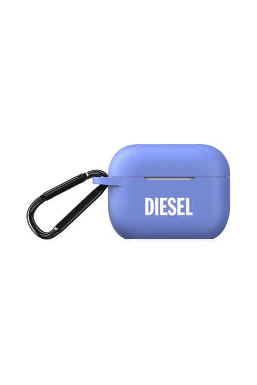 48321 Airpod Case Diesel Blue
