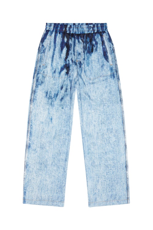 Blue Diesel P-Tool-Den