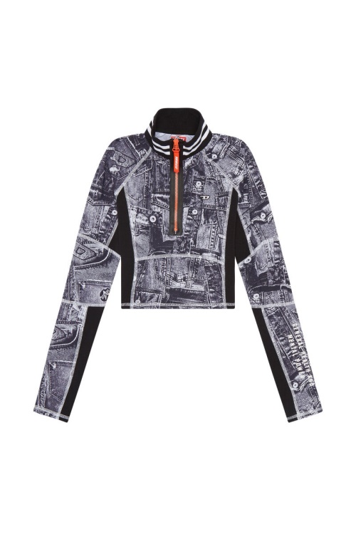 Grey Awst-Elliwo-Rw42 Diesel