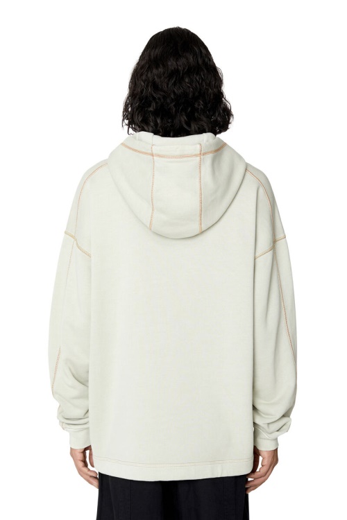 Diesel S-Vulchood Beige