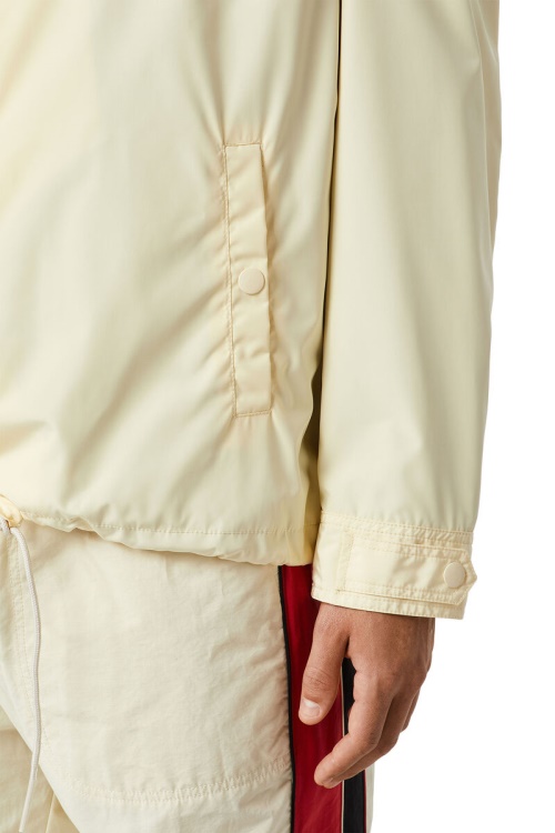 Diesel J-Coal-Np White