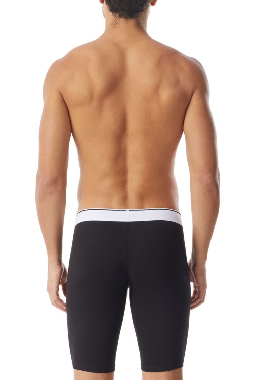 Umbx-Herbert-Long Diesel Black