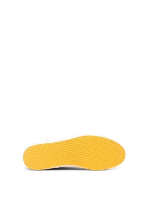 Diesel S-Yuk Mc Black/Yellow