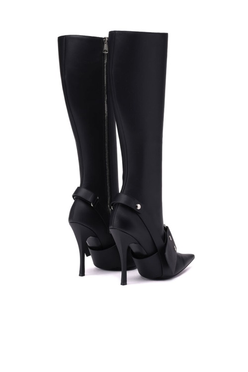 D-Venus Wb Diesel Black