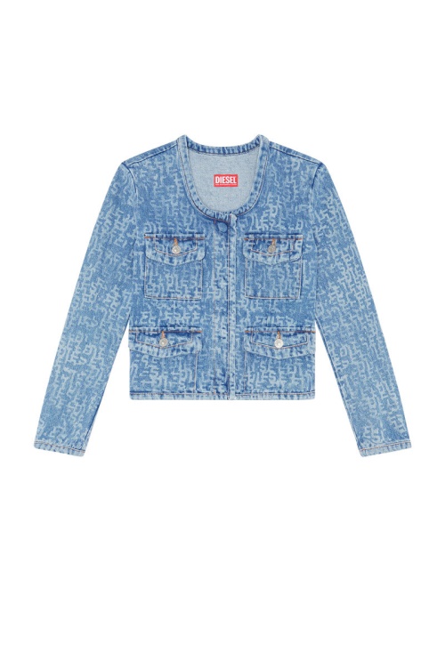 De-Velop-Sp1 Diesel Light Blue