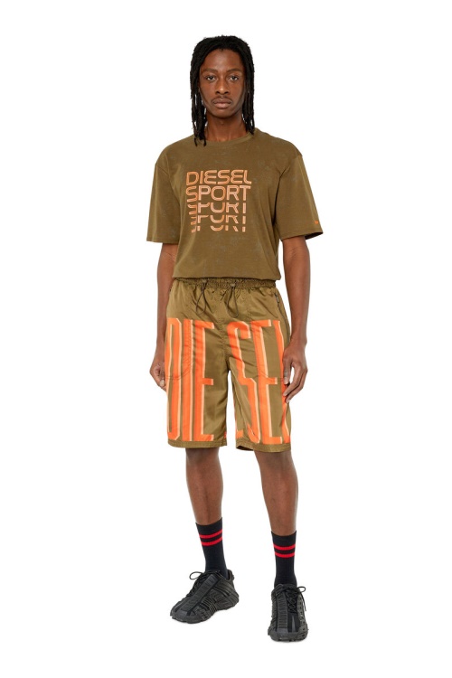 Amtee-Duncan-Ht16 Diesel Brown