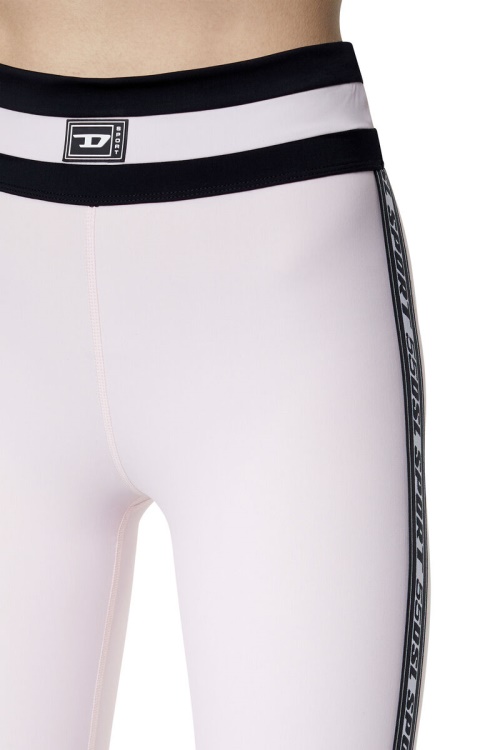 Pink Awsb-Reeing-Wt09 Diesel