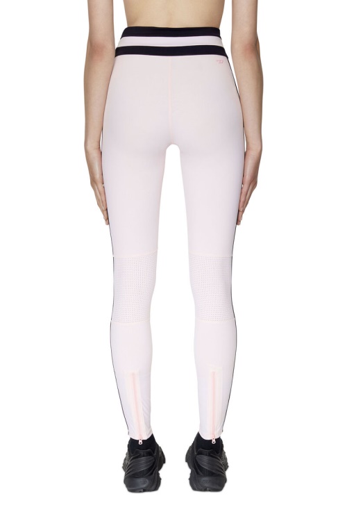 Pink Awsb-Reeing-Wt09 Diesel