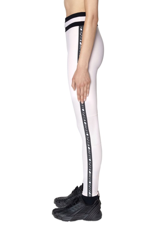 Pink Awsb-Reeing-Wt09 Diesel