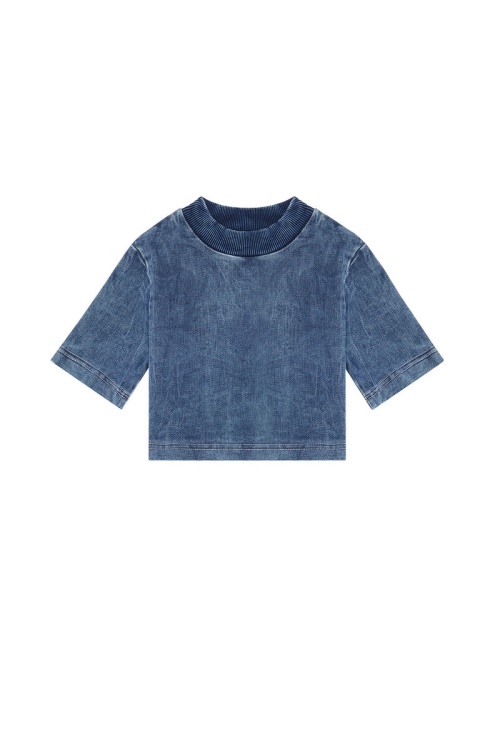 Blue Diesel Tbillie Jjj